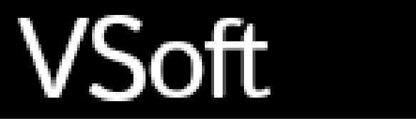 Vsoft VSoft | LOGON Software Asia