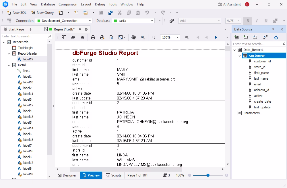 overview-data-analysis