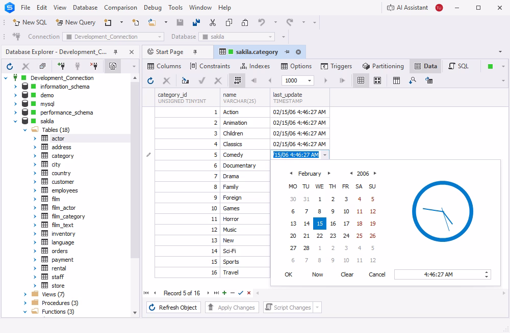 overview-data-management