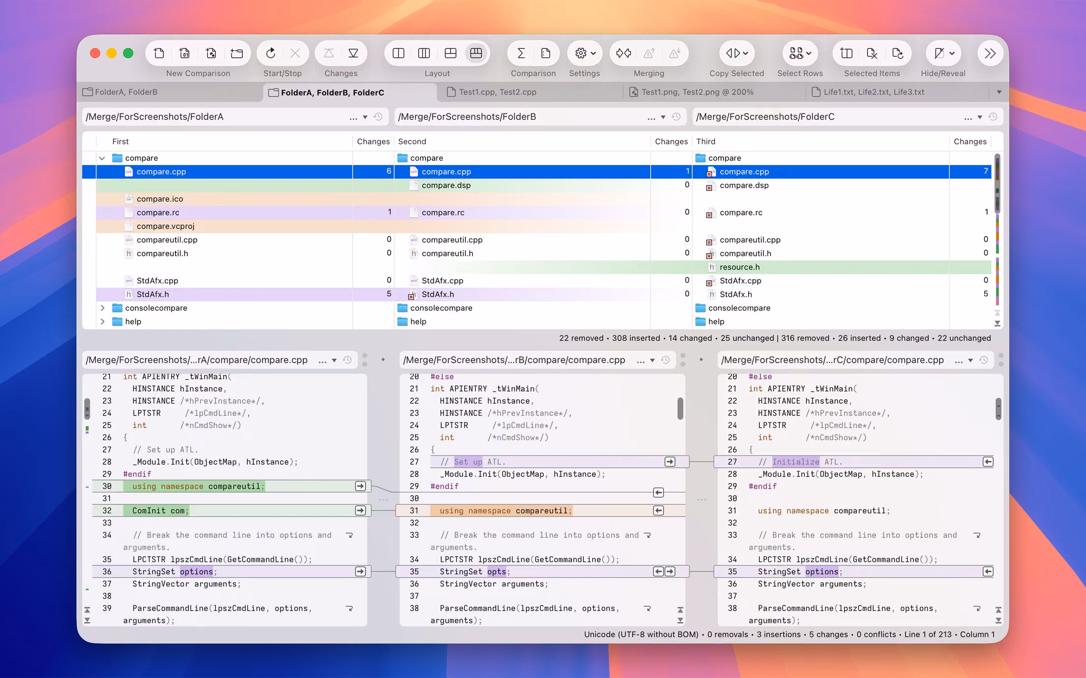 three-way-folder-comparison-macos@2x