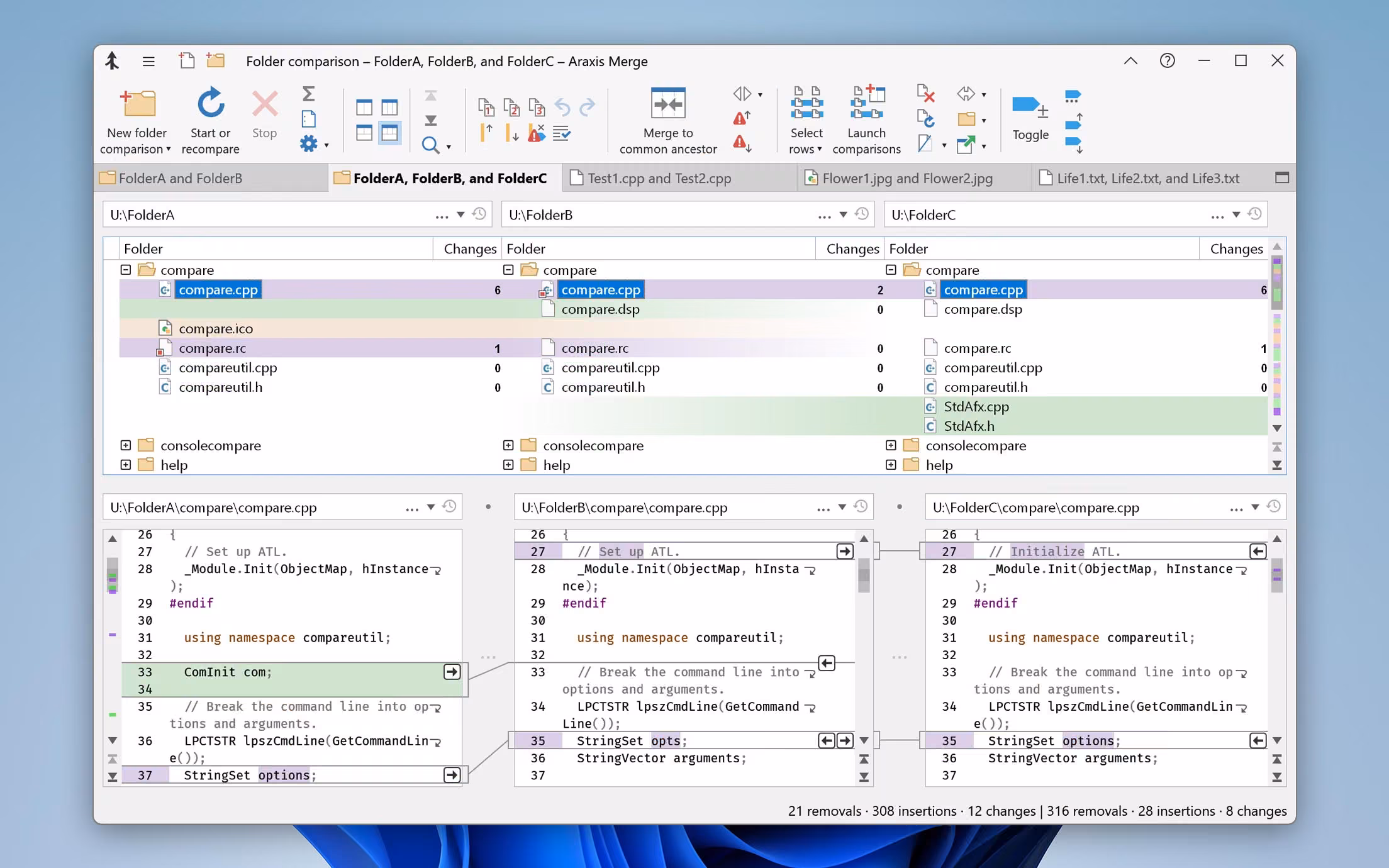 three-way-folder-comparison-windows@2x