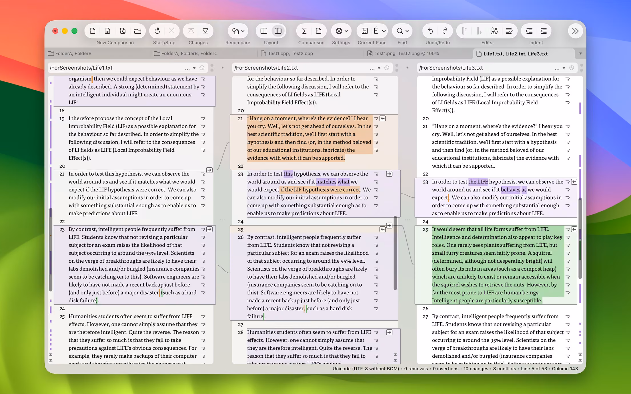 three-way-text-comparison-macos@2x