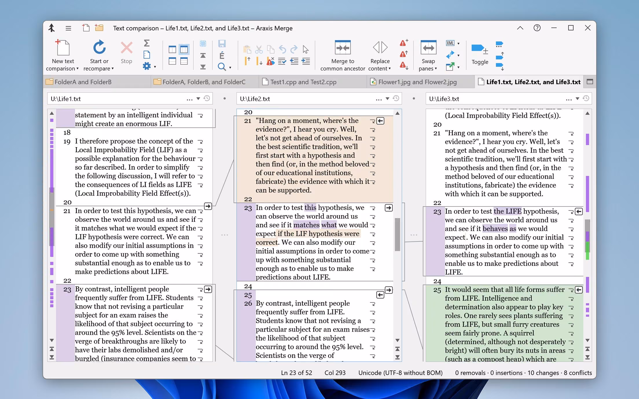 three-way-text-comparison-windows@2x