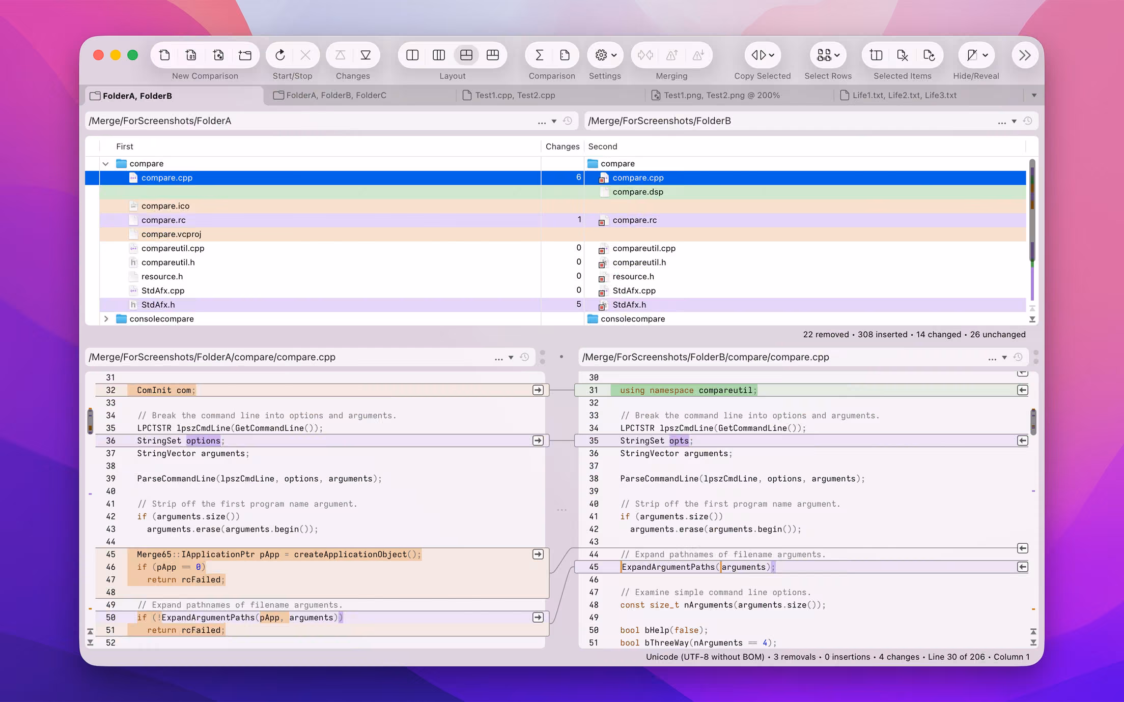 two-way-folder-comparison-macos@2x