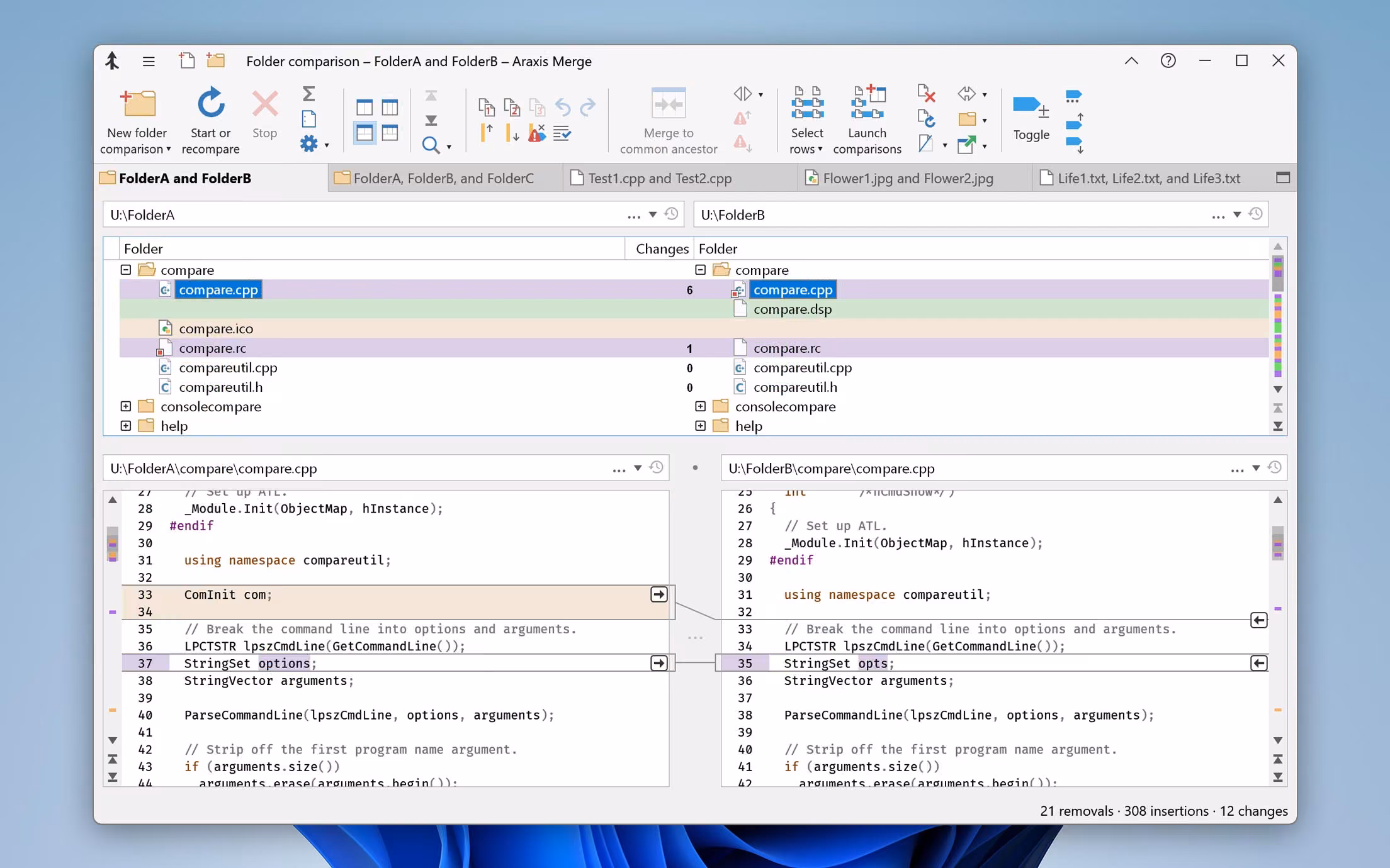 two-way-folder-comparison-windows@2x