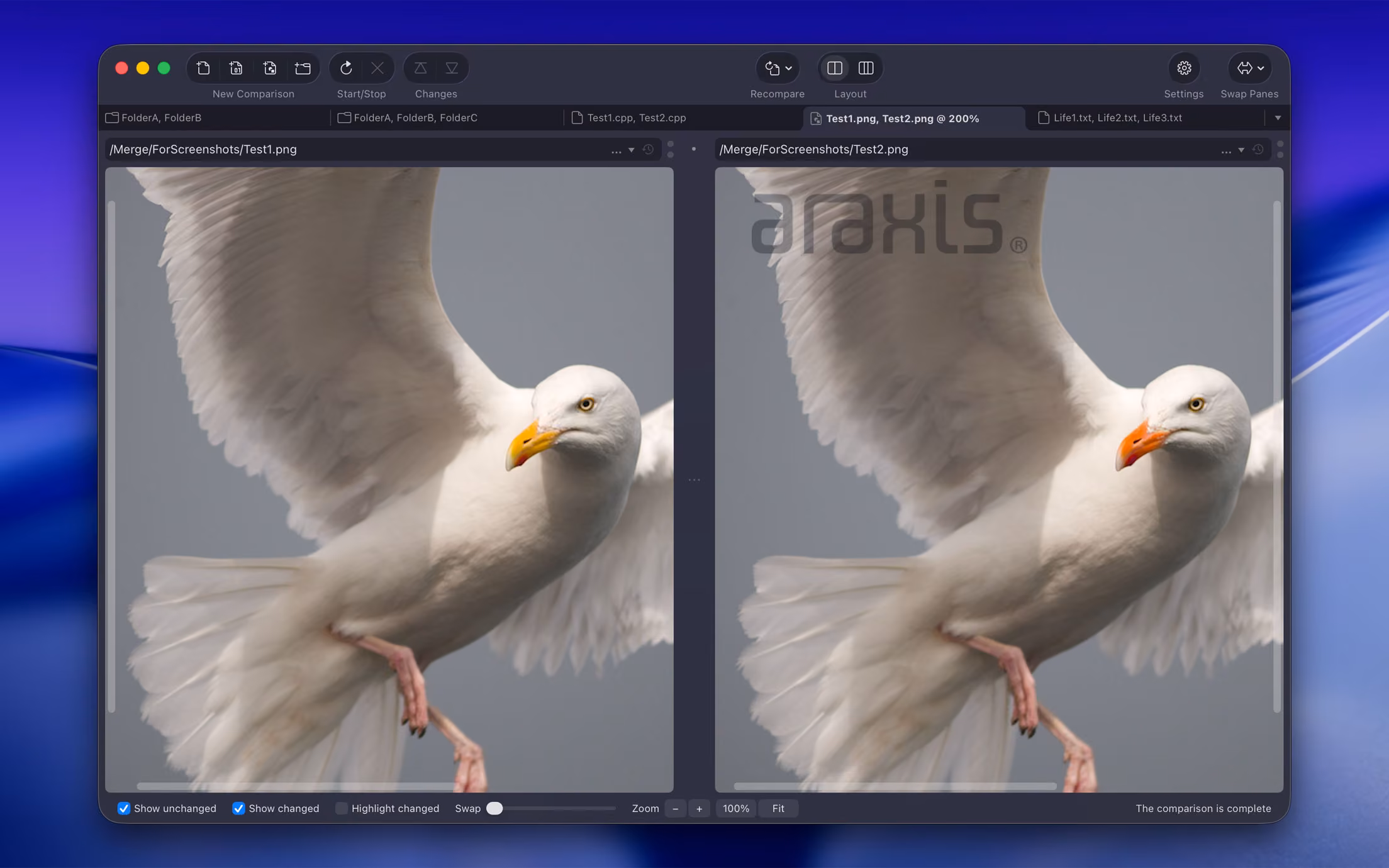 two-way-image-comparison-macos@2x