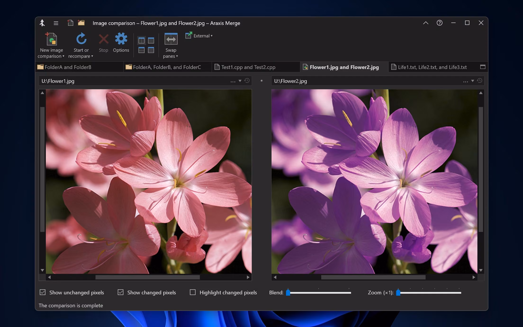 two-way-image-comparison-windows@2x