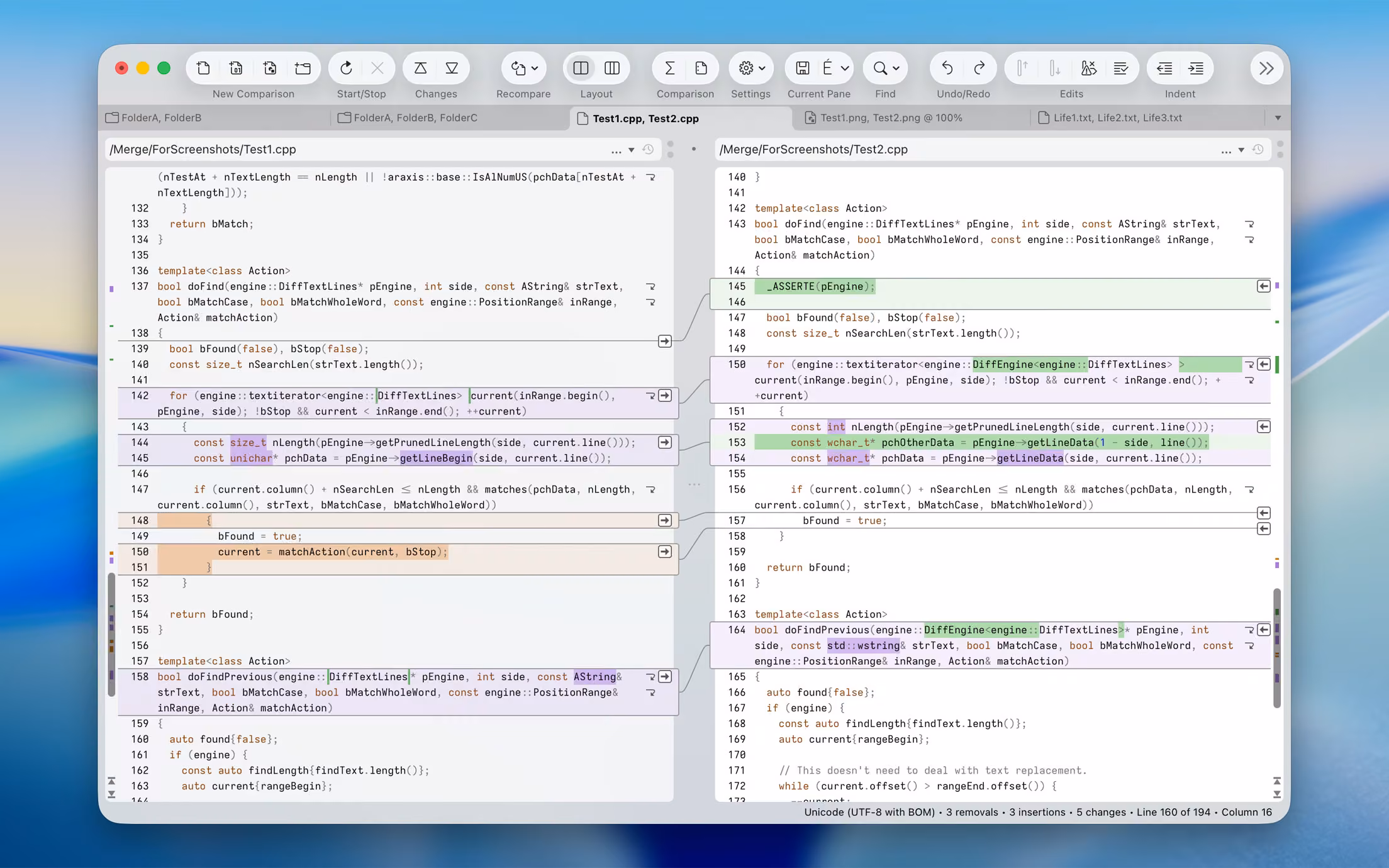 two-way-text-comparison-macos@2x