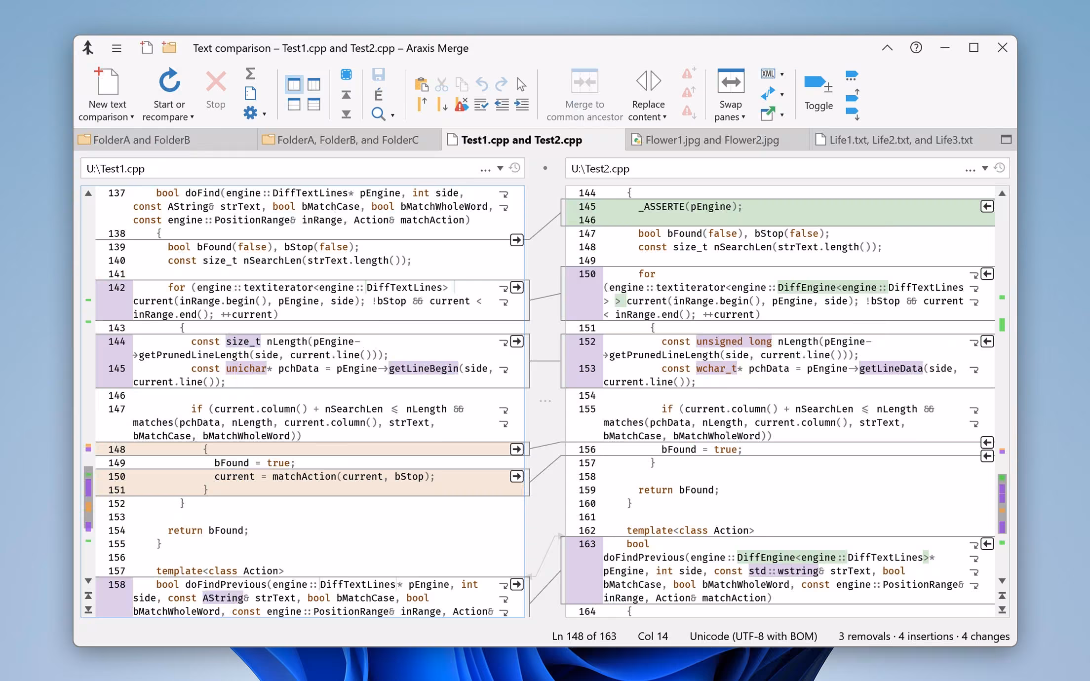 two-way-text-comparison-windows@2x