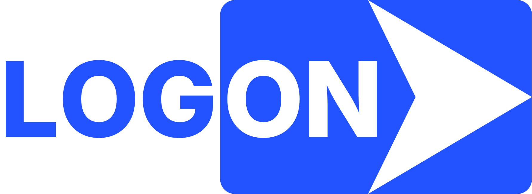 Site logo