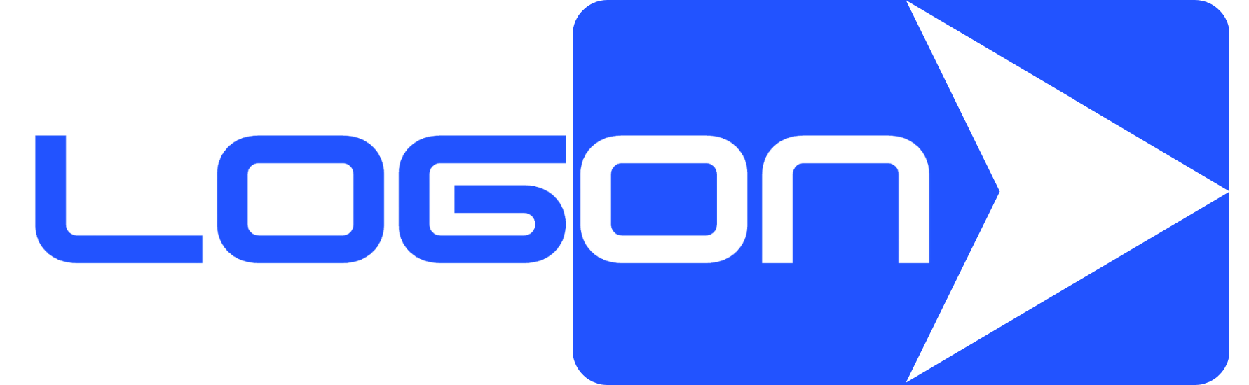 Site logo