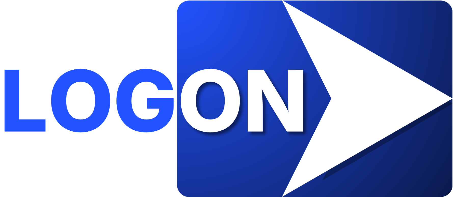 Site logo
